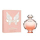 PACO RABANNE OLYMPEA AQUA 50ML EAU DE PARFUM SPRAY