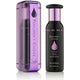 Perfumer's Choice Sofia 83ml Eau De Toilette Spray