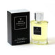 David Beckham Instinct For Men 75ml Eau De Toilette Spray