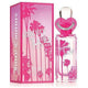 Juicy Couture La La Malibu 75ml Eau De Toilette Spray