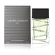 Jasper Conran Man 100ml Eau De Toilette Spray