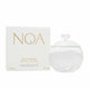 Cacharel Noa 100ml Eau De Toilette Spray