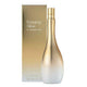 Jennifer Lopez J Lo Enduring Glow 100ml Eau De Parfum Spray