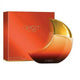 GHOST ECLIPSE 30ML EAU DE TOILETTE SPRAY