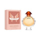 Paco Rabanne Olympea Intense 30ml Eau De Parfum Spray