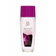 Beyonce Heat Wild Orchid 75ml Parfum Deodorant Spray