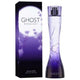 Ghost Moonlight 50ml Eau De Toilette Spray