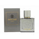 Roberto Cavalli Uomo Silver Essence 60ml Edt Spray