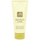 Clinique Aromatics Elixir 200ml Body Smoother