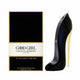 Carolina Herrera Good Girl 80ml Eau De Parfum