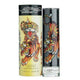 Ed Hardy For Men 100ml Eau De Toilette Spray
