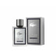 Lacoste L'homme Timeless 50ml Eau De Toilette Spray