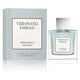 Vera Wang Embrace Periwinkle And Iris 30ml Eau De Toilette Spray