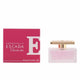 Escada Especially Escada Delicate Notes 75ml Edt Spray