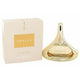 GUERLAIN IDYLLE FOR WOMEN 35ML EAU DE PARFUM SPRAY