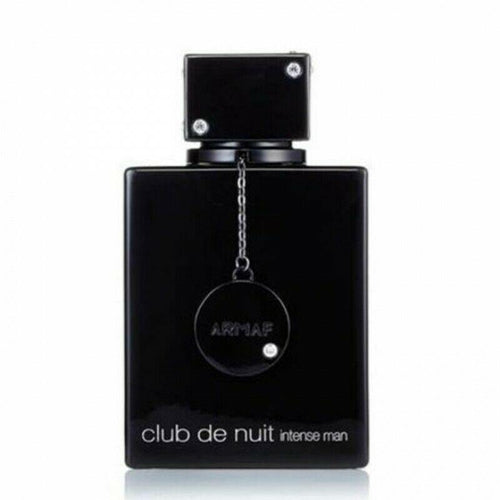 Armaf Club De Nuit Intense Man 105ml Eau De Toilette Spray - LuxePerfumes