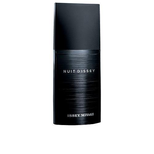 Issey Miyake Nuit D'issey For Men 75ml Eau De Toilette Spray - LuxePerfumes