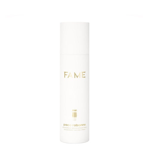 Paco Rabanne Fame 150ml Deodorant Spray