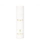 Paco Rabanne Fame 150ml Deodorant Spray