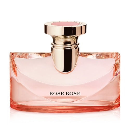 Bvlgari splendida rose discount rose edp 50ml