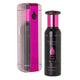 Perfumer's Choice No.8 Valerie 83ml Eau De Parfum Spray