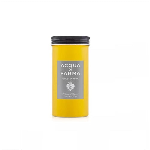 Acqua Di Parma Colonia Pura 70g Powder Soap