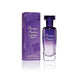 Christina Aguilera Moonlight Bloom 30ml Eau De Parfum Spray