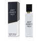 Katy Perry's Indi 50ml Eau De Parfum Spray