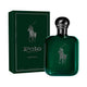 Ralph Lauren Polo Green For Men 118ml Cologne Intense Spray