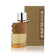 Armaf Hunter For Men 100ml Eau De Parfum Spray