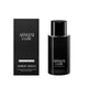 Armani Code Pour Homme 75ml Eau De Toilette Spray *New Packaging*
