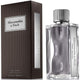 Abercrombie & Fitch First Instinct For Him 100ml Eau De Toilette