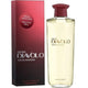 Antonio Banderas Diavolo For Men Eau De Toilette Spray