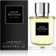 David Beckham Instinct For Men 50ml Eau De Toilette Spray