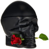 Ed Hardy Skulls & Roses For Men 75ml Eau De Toilette Spray