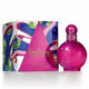Britney Spears Fantasy 30ml Eau De Toilette Spray