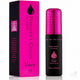 Perfumer's Choice No.8 Valerie 50ml Eau De Parfum Spray
