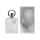 Afnan Supremacy Silver For Men 100ml Eau De Parfum Spray