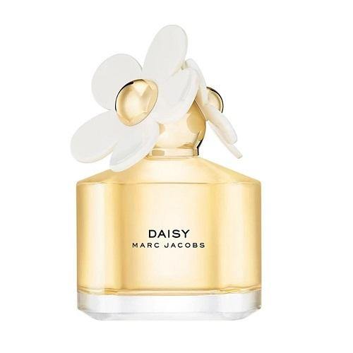 Marc Jacobs Daisy 30ml Eau De Toilette Spray - LuxePerfumes