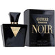 Guess Seductive Noir 75ml Eau De Toilette Spray