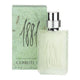 Cerruti 1881 For Men 25ml Eau De Toilette Spray