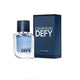 Calvin Klein Defy 30ml Eau De Toilette Spray