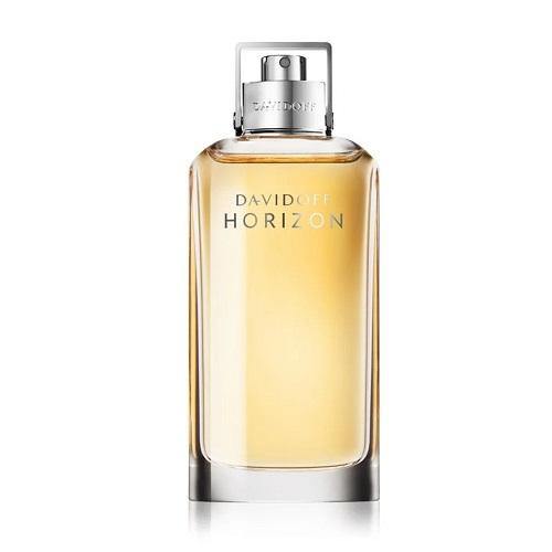 Davidoff Horizon 75ml Eau De Toilette Spray - LuxePerfumes