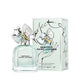 Marc Jacobs Perfect 50ml Eau De Toilette Spray