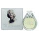 Marilyn Monroe How To Marry A Millionaire 100ml EDP Spray