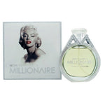 Marilyn Monroe How To Marry A Millionaire 100ml EDP Spray