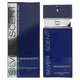 Jacques Bogart Silver Scent Midnight 100ml Eau De Toilette Spray