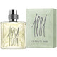 Cerruti 1881 Pour Homme 100ml Eau De Toilette Spray