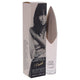 Naomi Campbell Private 30ml Eau De Toilette Spray