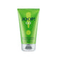 Joop! Go 150ml Hair & Body Shampoo